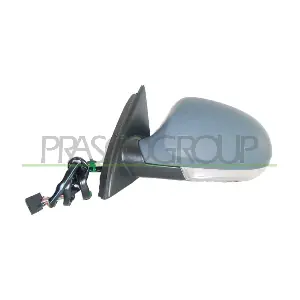 VG0547334 PRASCO