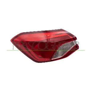 FD4324063 PRASCO