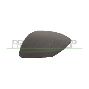 MZ3307416 PRASCO