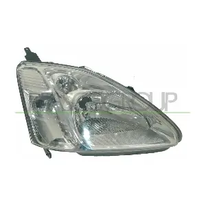 HD0384903 PRASCO