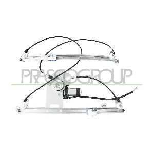 RN325W022 PRASCO
