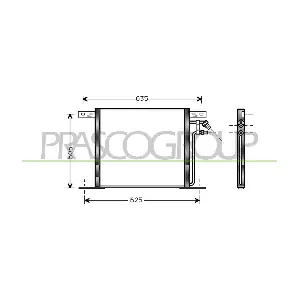 ME907C001 PRASCO
