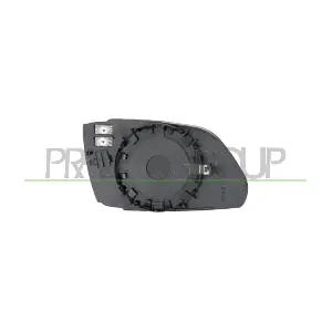 VG0227504 PRASCO