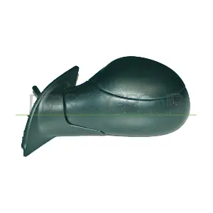 CI3207114P PRASCO
