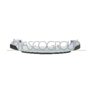 FT9502206 PRASCO