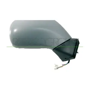 OP3047303 PRASCO