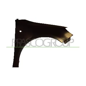 SK3243033 PRASCO