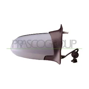 OP7157313 PRASCO