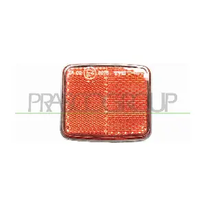 FT9304250 PRASCO