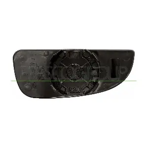 FT9307516 PRASCO