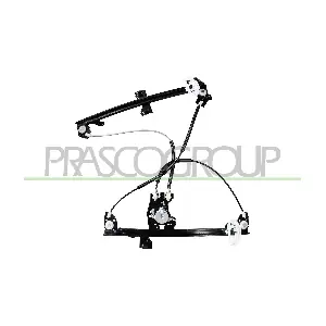 CI915W024 PRASCO
