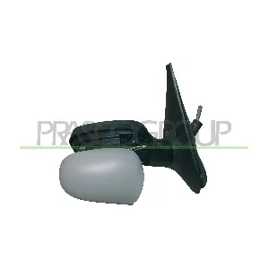 RN3207123 PRASCO