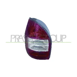 OP7154164 PRASCO