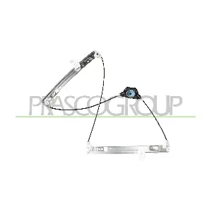 FD340W012 PRASCO