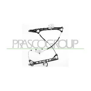 AD202W011 PRASCO