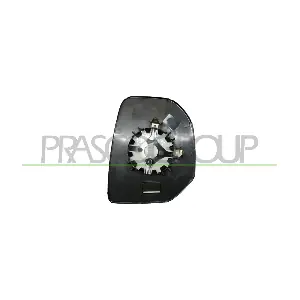 CI9187503 PRASCO
