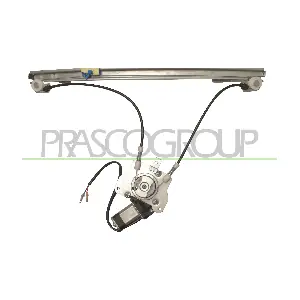 FT150W022 PRASCO