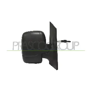 FT9237003 PRASCO
