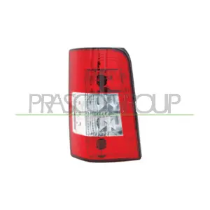 CI9174164 PRASCO