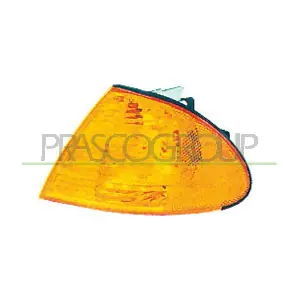 BM0184003 PRASCO