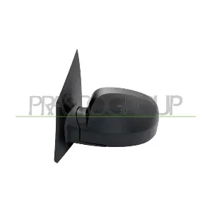 HN3307314 PRASCO