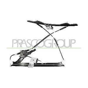 FD107W023 PRASCO