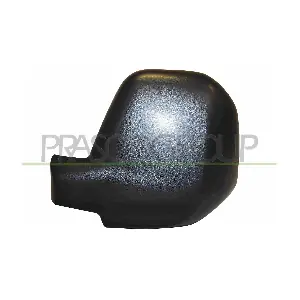 CI9187404 PRASCO