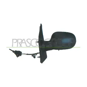 RN0307114 PRASCO