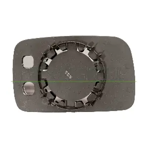 VG0167504 PRASCO