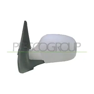 RN3227324 PRASCO