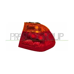 BM0184153 PRASCO