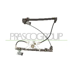 VG017W024 PRASCO