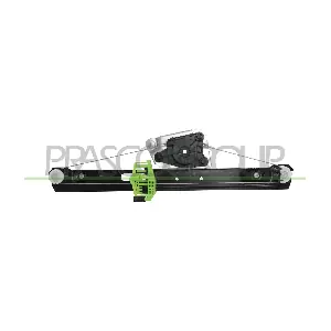 BM024W083 PRASCO