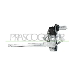 FD910W021 PRASCO