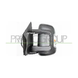 FT9307008 PRASCO