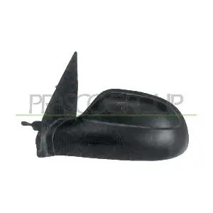 CI0237314 PRASCO