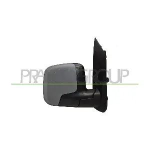 FT9077323 PRASCO