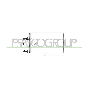 ME750C001 PRASCO