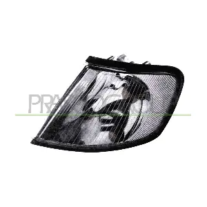 AD0164014 PRASCO