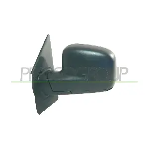 VG9177004 PRASCO