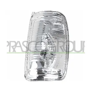 FD9137415 PRASCO