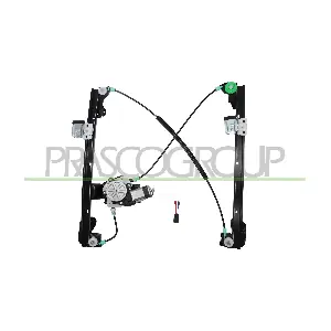 LR715W026 PRASCO