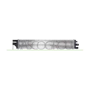 OP954R001 PRASCO