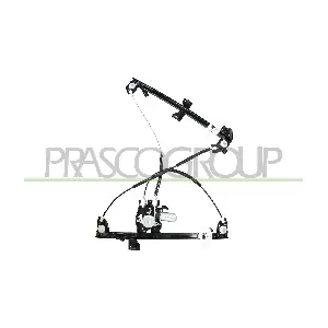 CI915W026 PRASCO
