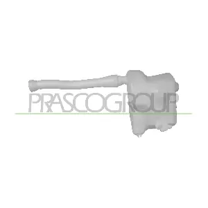 RN954VA01 PRASCO