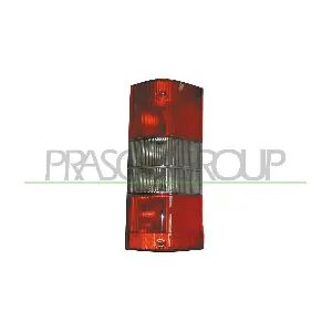 FT9194153 PRASCO