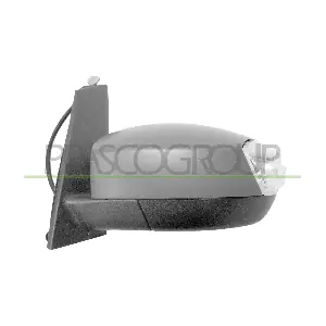 FD7197314P PRASCO