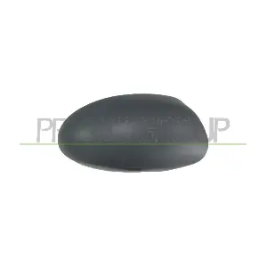 FD4207413 PRASCO