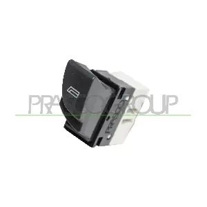 FT920WS12 PRASCO