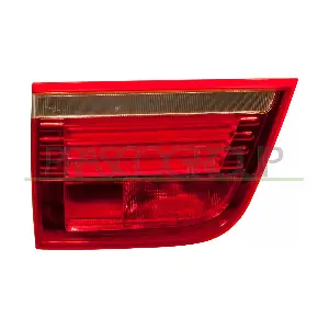 BM8224156 PRASCO